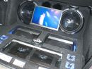 Zobrazit detail obr�zku - Zobrazit detail obr�zku -