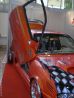 Zobrazit detail obr�zku - Zobrazit detail obr�zku -