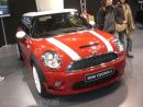 Zobrazit detail obr�zku - Zobrazit detail obr�zku -