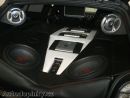 Zobrazit detail obr�zku - Zobrazit detail obr�zku -