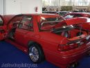 Zobrazit detail obr�zku - Zobrazit detail obr�zku -