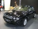 Zobrazit detail obr�zku - Zobrazit detail obr�zku -