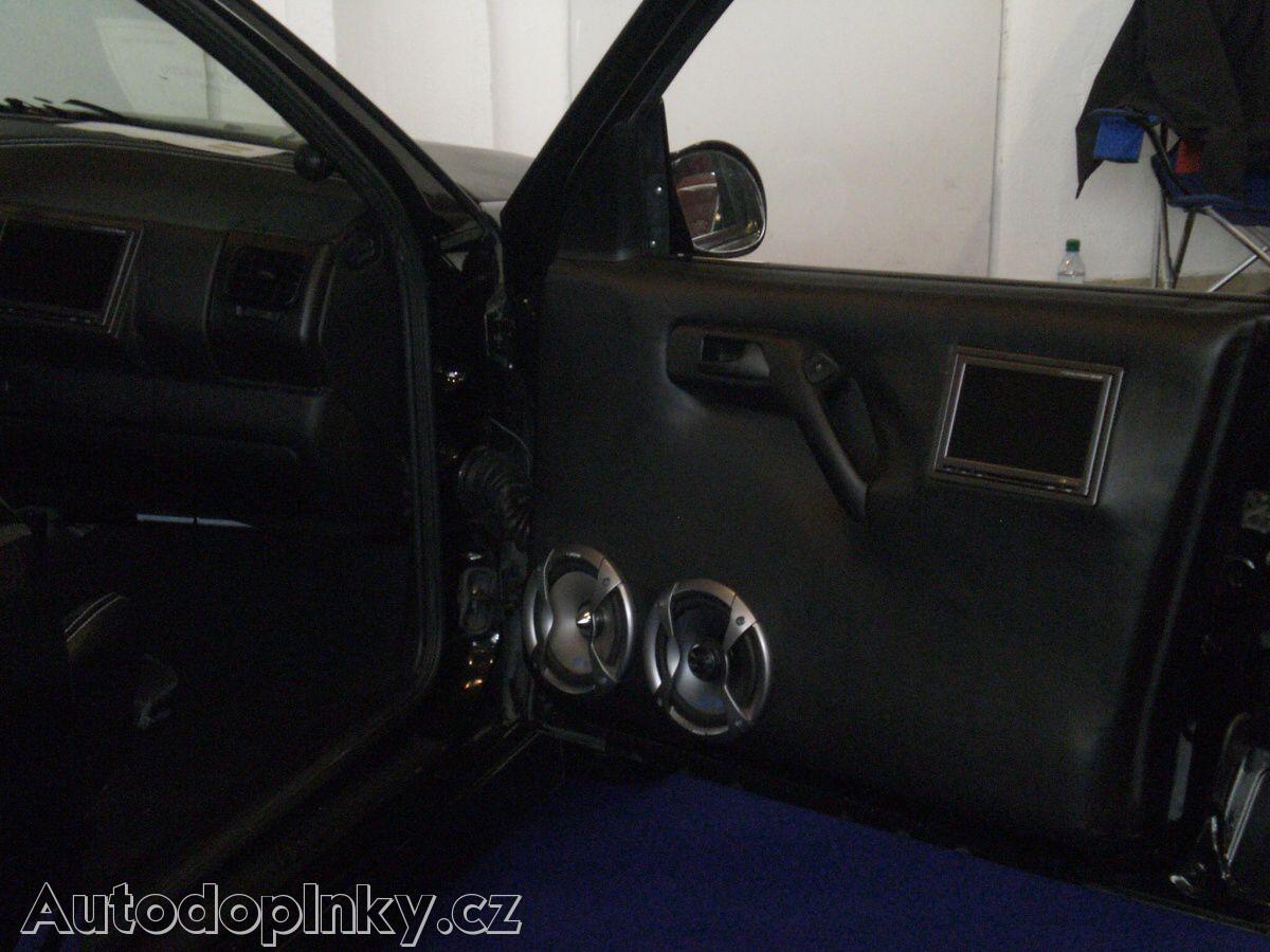 Zobrazit detail obr�zku -