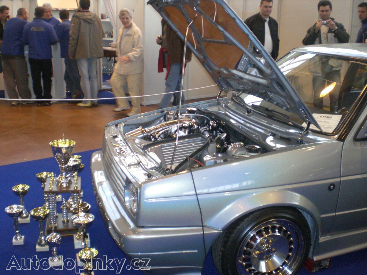 Zobrazit detail obr�zku -
