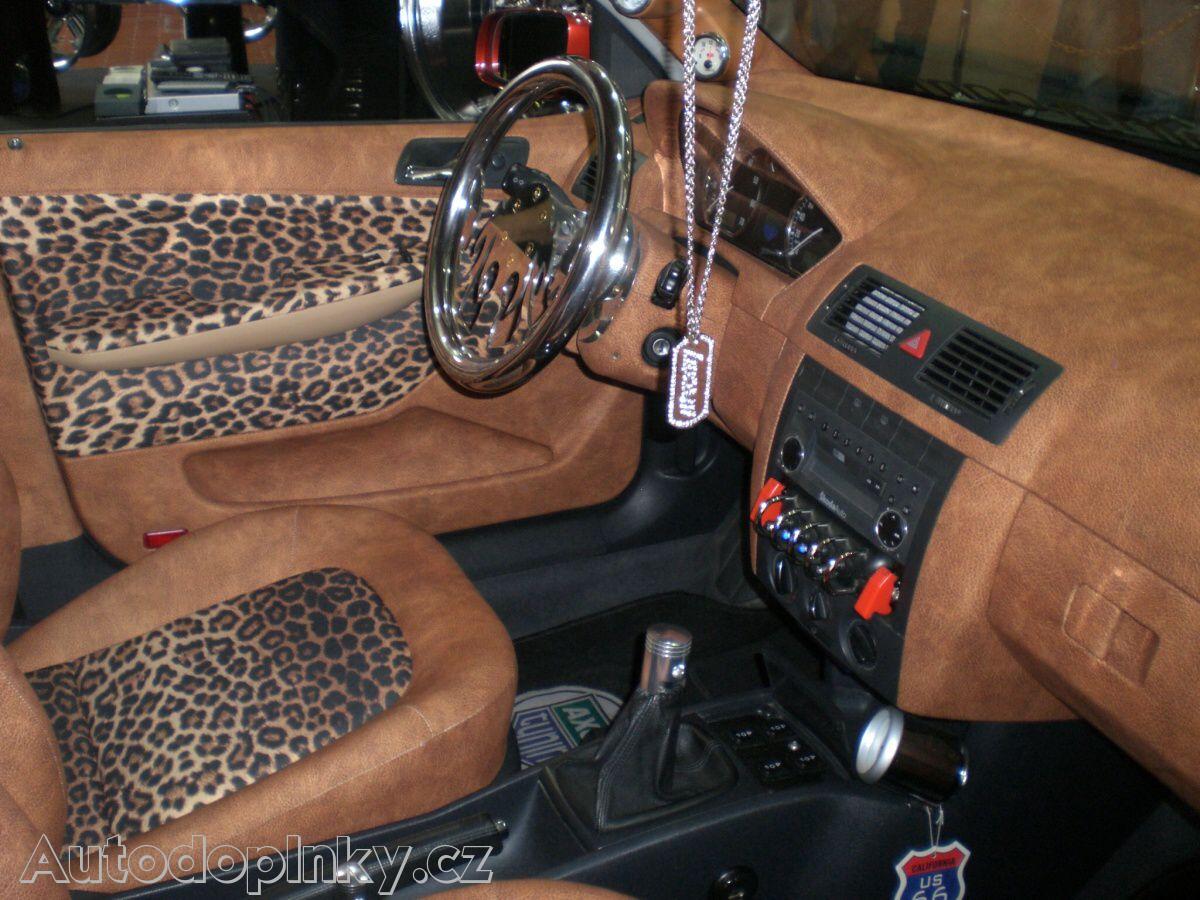 Zobrazit detail obr�zku -