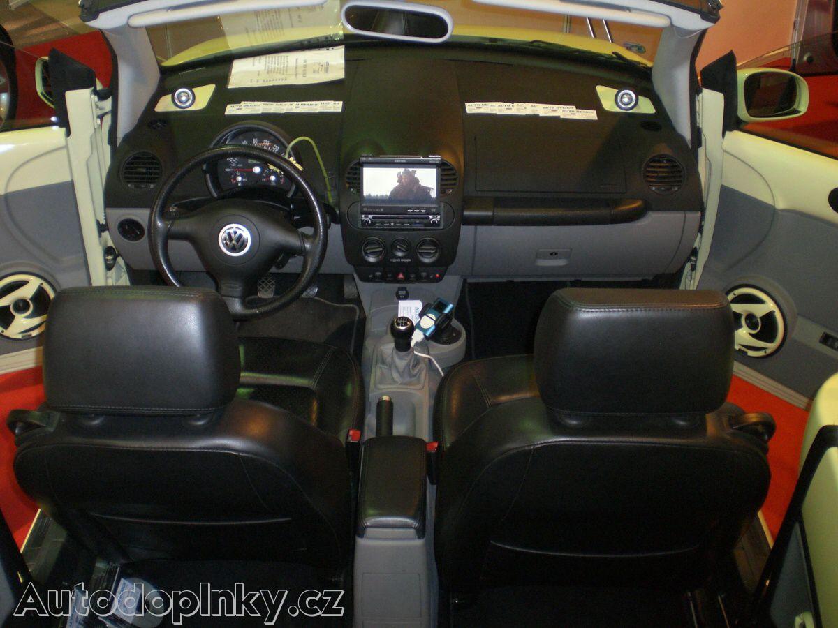 Zobrazit detail obr�zku -