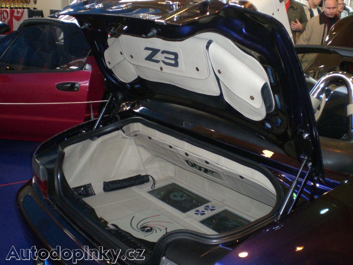 Zobrazit detail obr�zku -
