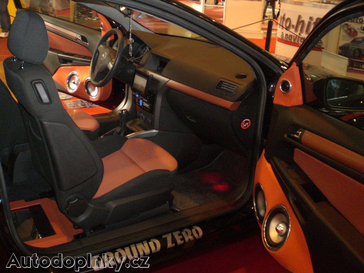 Zobrazit detail obr�zku -