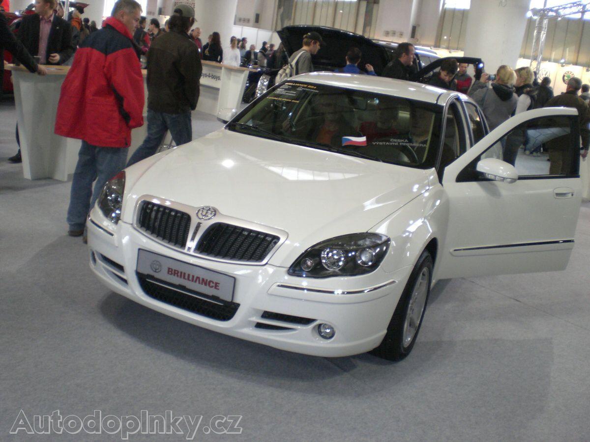 Zobrazit detail obr�zku -