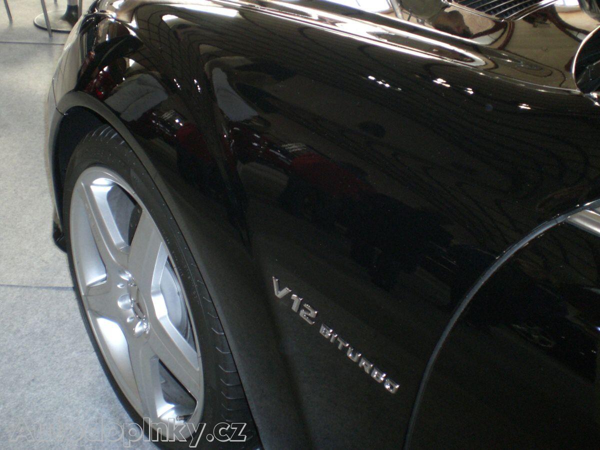 Zobrazit detail obr�zku -
