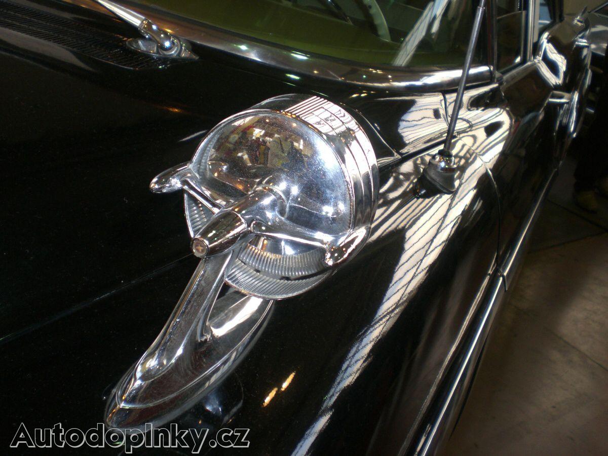 Zobrazit detail obr�zku -