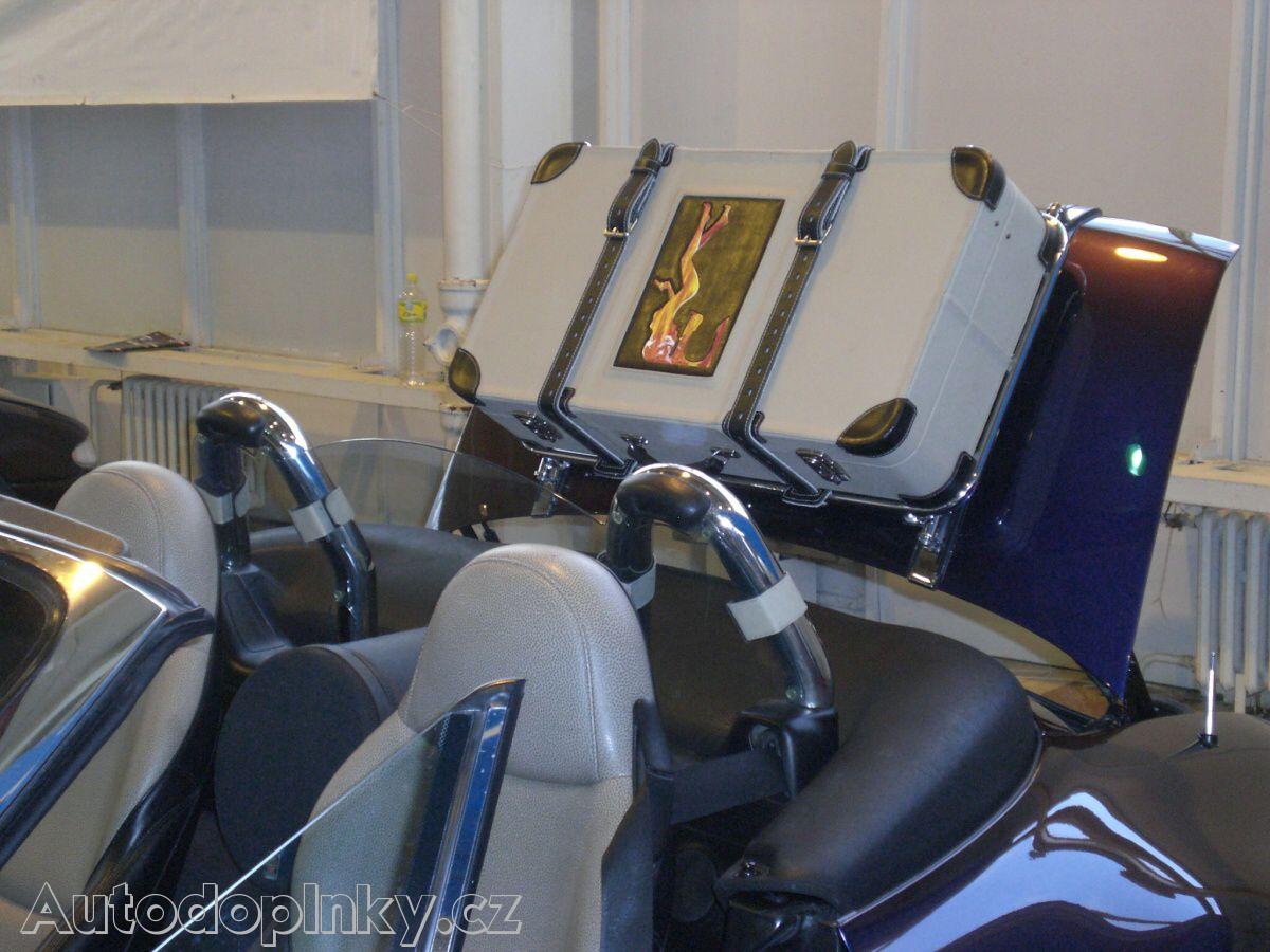 Zobrazit detail obr�zku -