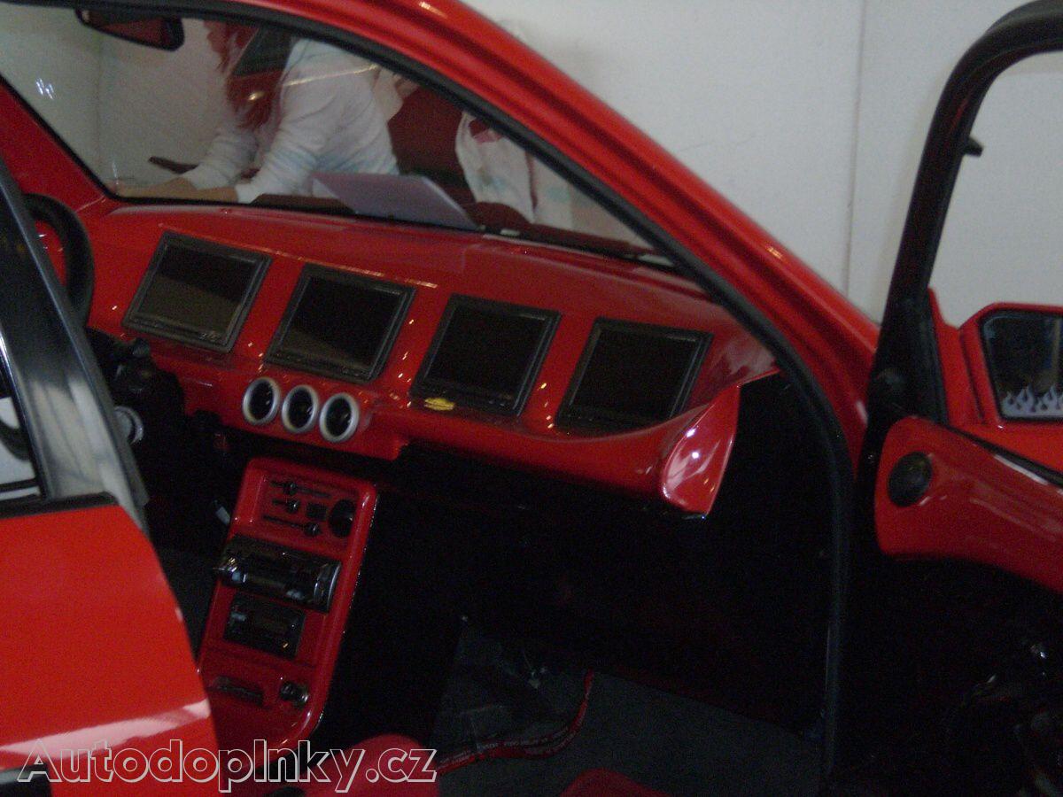 Zobrazit detail obr�zku -