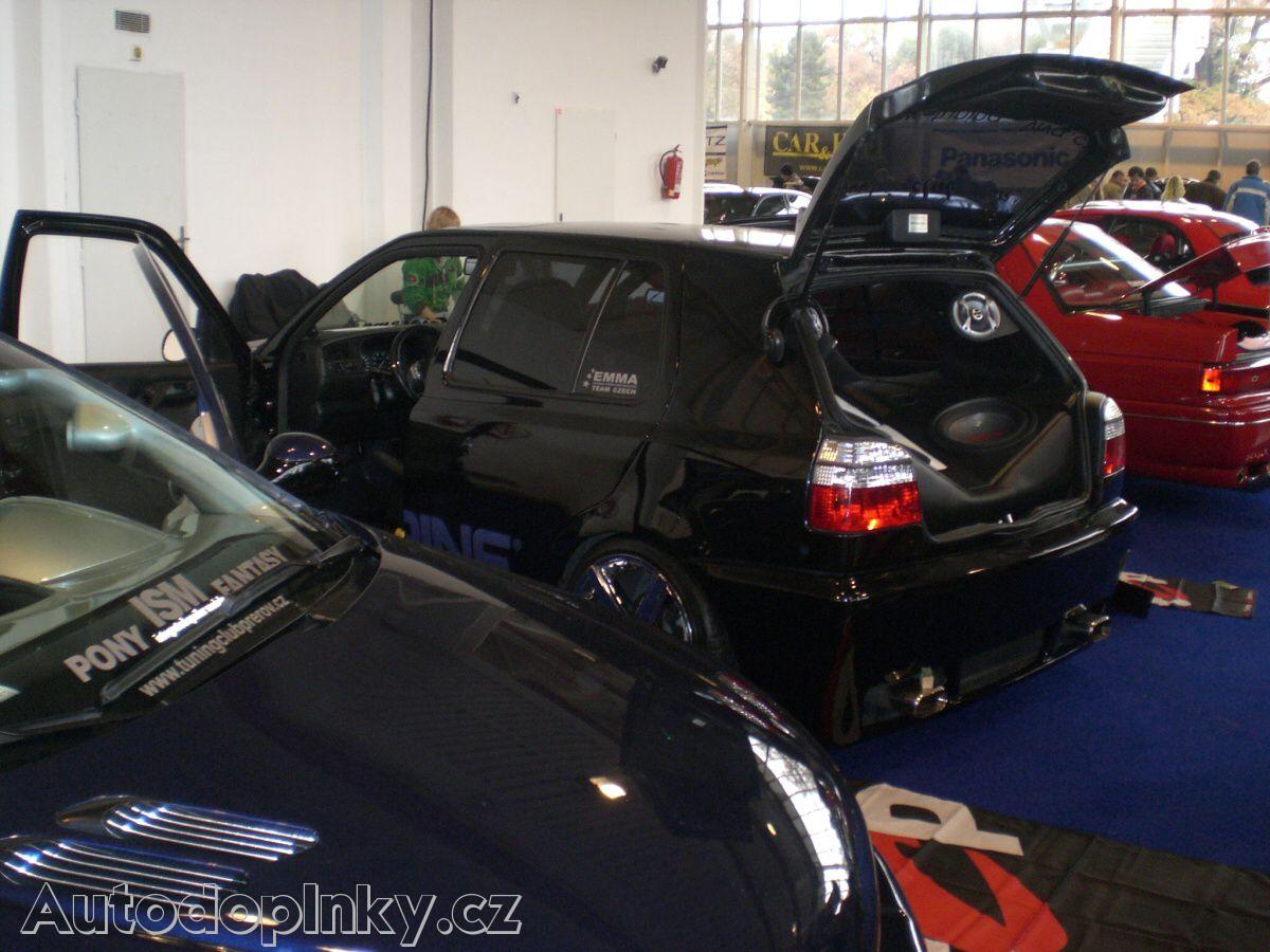 Zobrazit detail obr�zku -