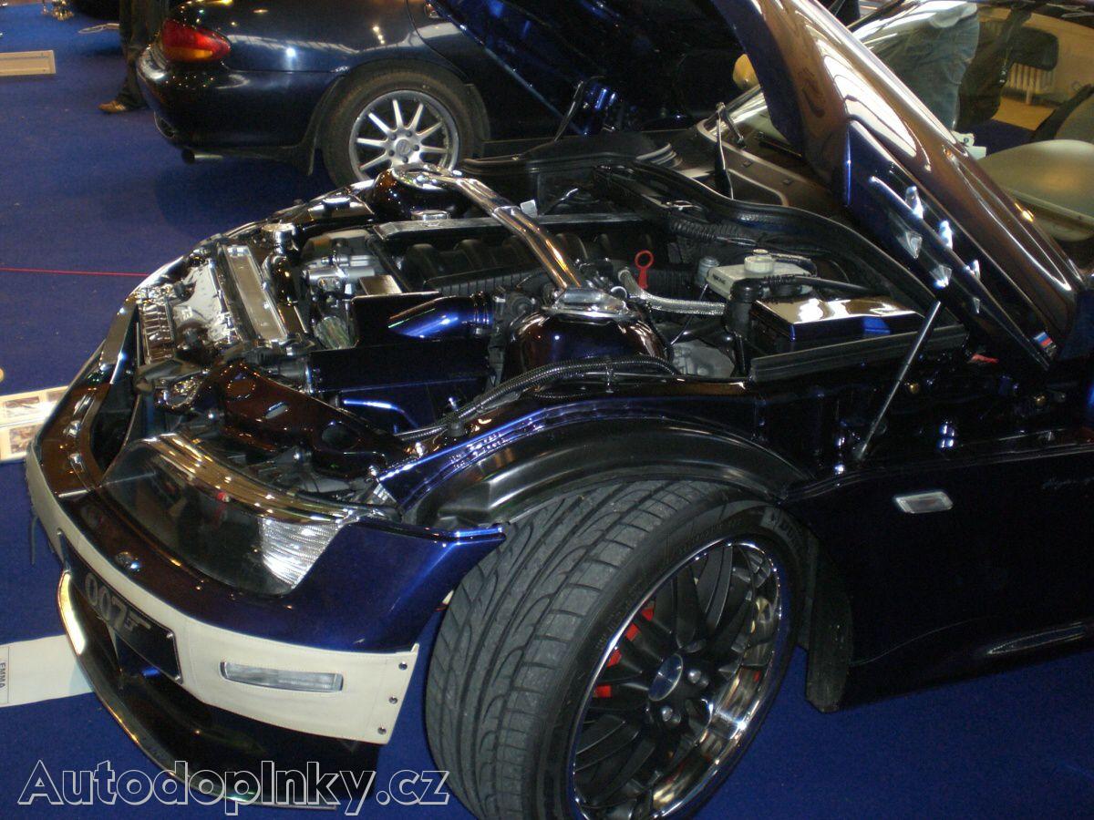 Zobrazit detail obr�zku -