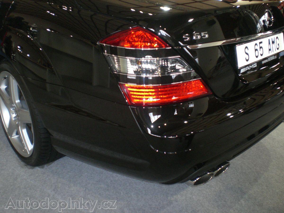 Zobrazit detail obr�zku -