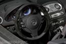 Zobrazit detail obr�zku - Zobrazit detail obr�zku -
