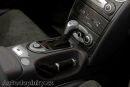 Zobrazit detail obr�zku - Zobrazit detail obr�zku -