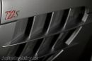 Zobrazit detail obr�zku - Zobrazit detail obr�zku -