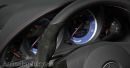 Zobrazit detail obr�zku - Zobrazit detail obr�zku -