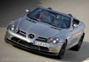 Zobrazit detail obr�zku - Zobrazit detail obr�zku -