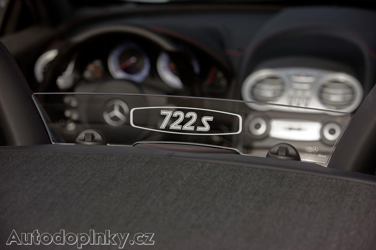 Zobrazit detail obr�zku -