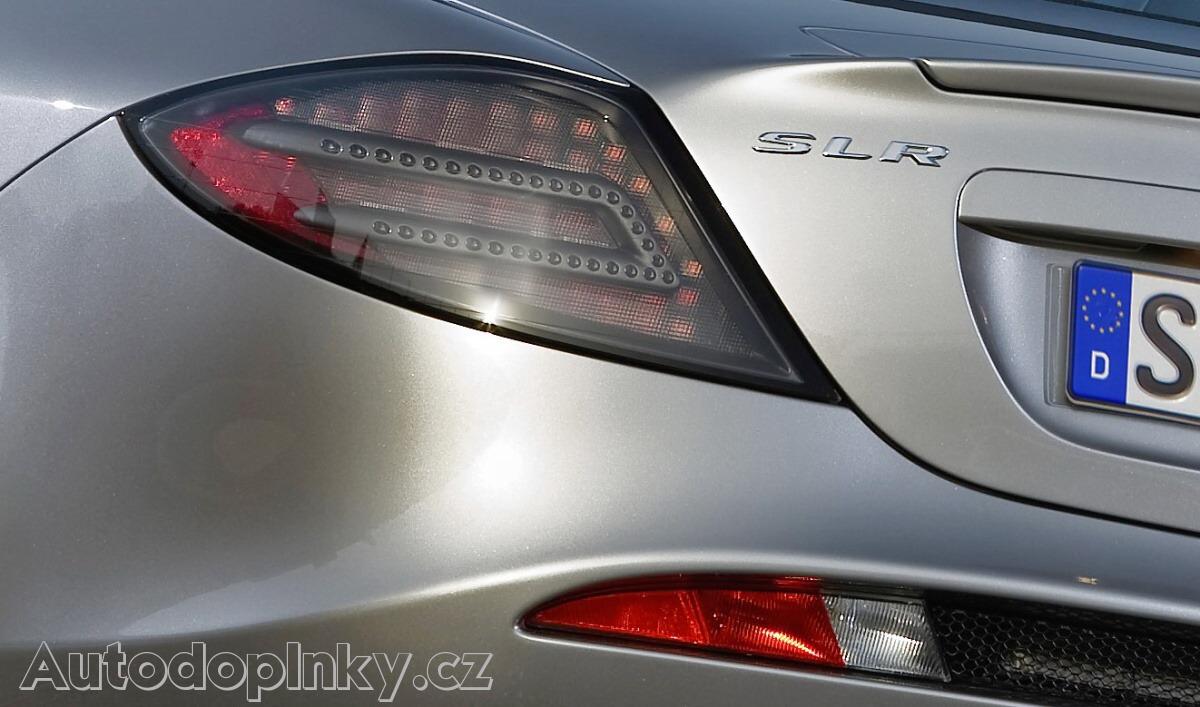 Zobrazit detail obr�zku -