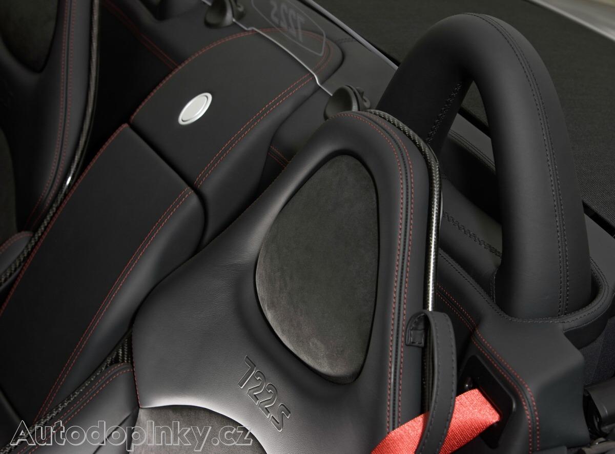 Zobrazit detail obr�zku -