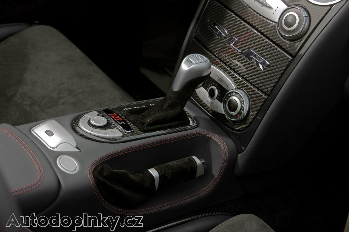 Zobrazit detail obr�zku -