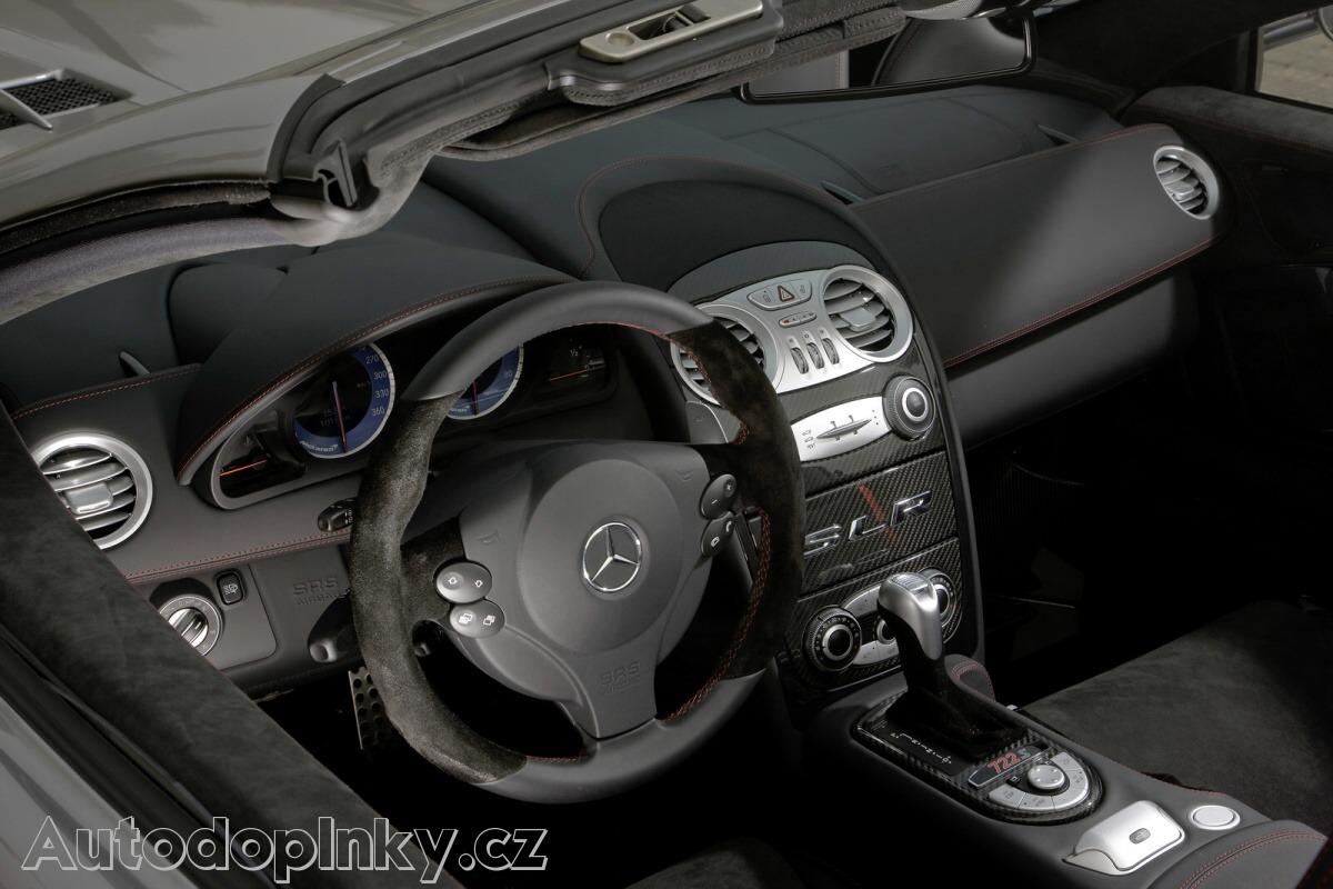 Zobrazit detail obr�zku -