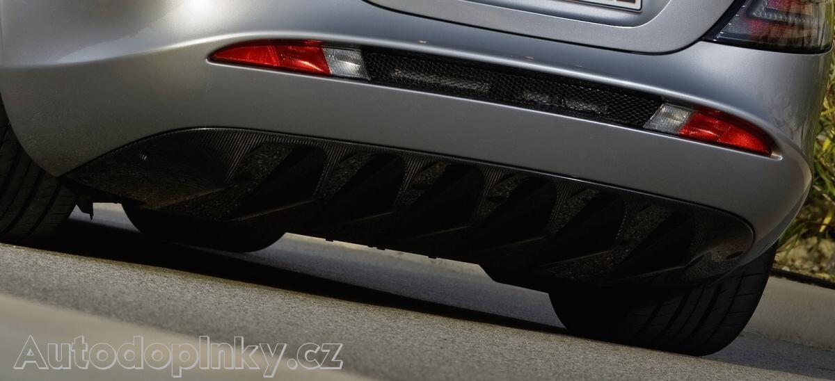 Zobrazit detail obr�zku -