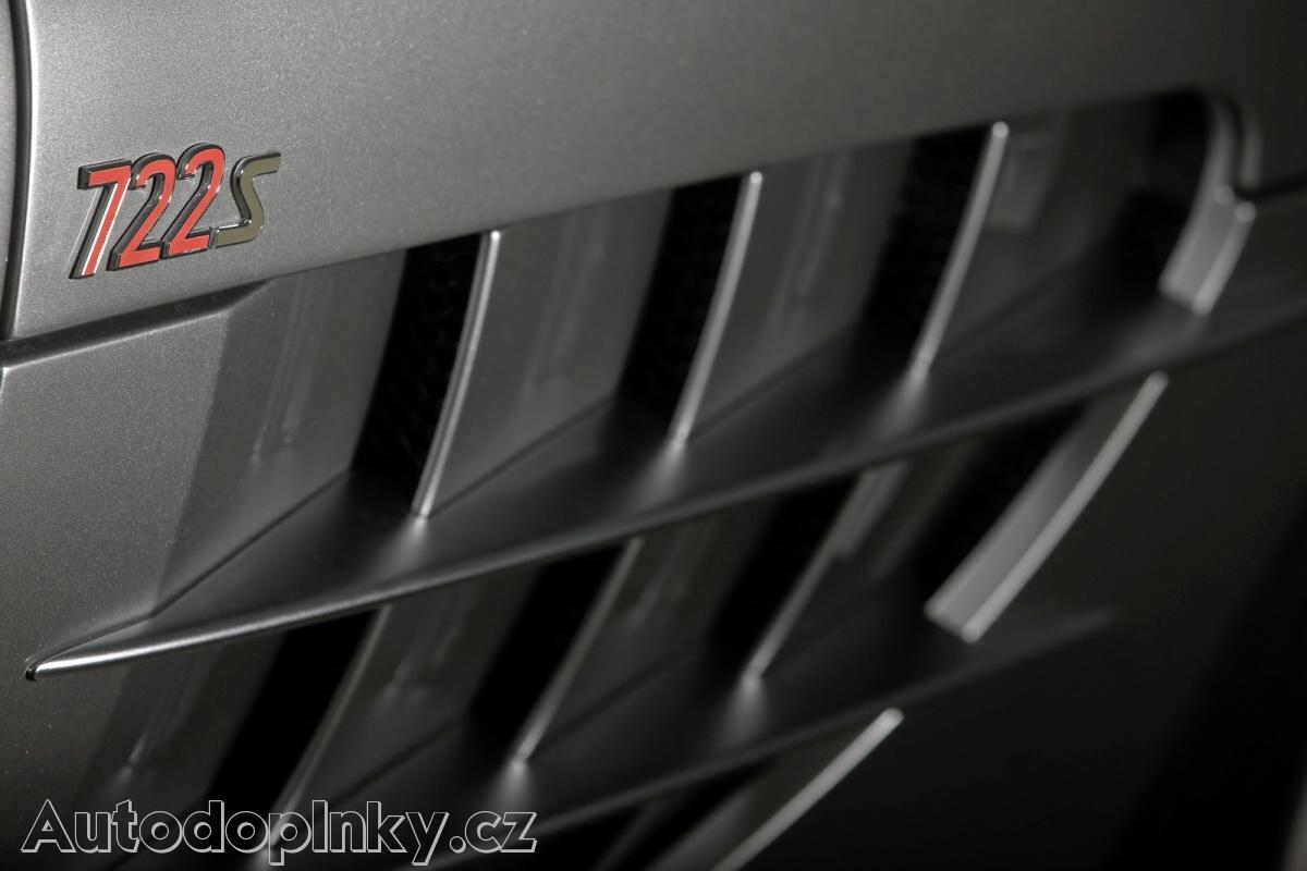 Zobrazit detail obr�zku -