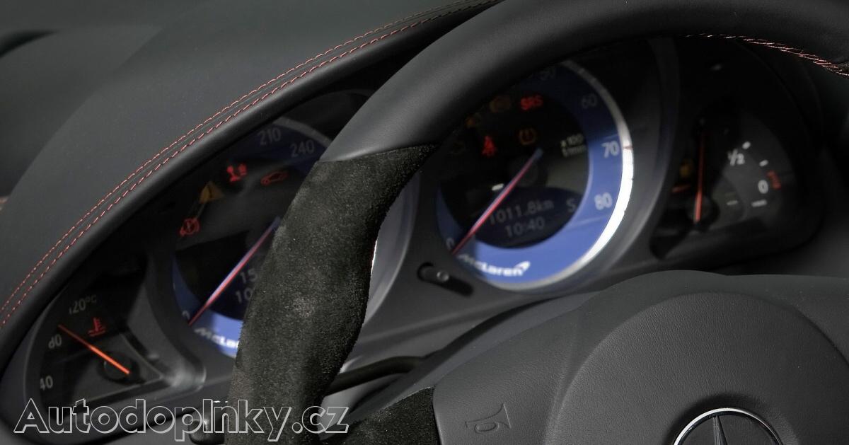 Zobrazit detail obr�zku -