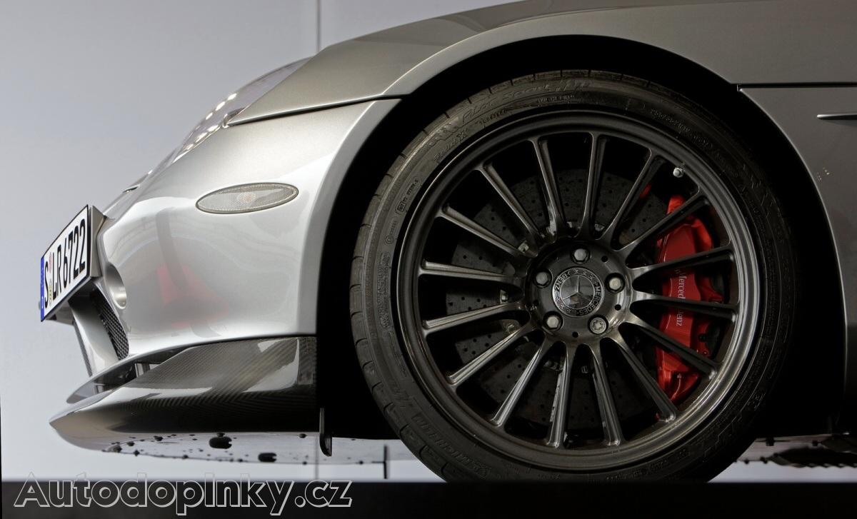 Zobrazit detail obr�zku -