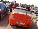 Zobrazit detail obr�zku - Zobrazit detail obr�zku -