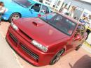 Zobrazit detail obr�zku - Zobrazit detail obr�zku -