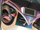 Zobrazit detail obr�zku - Zobrazit detail obr�zku -
