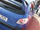 Zobrazit detail obr�zku - Zobrazit detail obr�zku -