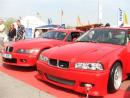 Zobrazit detail obr�zku - Zobrazit detail obr�zku -