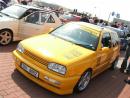 Zobrazit detail obr�zku - Zobrazit detail obr�zku -