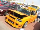 Zobrazit detail obr�zku - Zobrazit detail obr�zku -