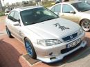 Zobrazit detail obr�zku - Zobrazit detail obr�zku -