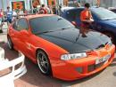 Zobrazit detail obr�zku - Zobrazit detail obr�zku -