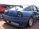 Zobrazit detail obr�zku - Zobrazit detail obr�zku -