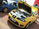 Zobrazit detail obr�zku - Zobrazit detail obr�zku -