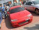 Zobrazit detail obr�zku - Zobrazit detail obr�zku -