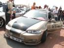 Zobrazit detail obr�zku - Zobrazit detail obr�zku -