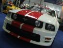 Zobrazit detail obr�zku - Zobrazit detail obr�zku -