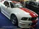 Zobrazit detail obr�zku - Zobrazit detail obr�zku -