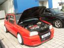 Zobrazit detail obr�zku - Zobrazit detail obr�zku -